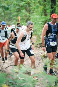 BIB: 
                            <button type="button" onclick="openModal(26865870)" class="btn btn-primary btn-sm float-right btn-popup" data-toggle="modal" data-target=".modal-high-quality">
                        <i class="fas fa-shopping-cart"></i> Add to Cart
                    </button>
                                            <button type="button" onclick="isThisMe(26865870, true)" class="btn btn-success btn-sm float-right btn-popup btn-isme hidden" data-toggle="tooltip" data-placement="bottom" title="นี่คือรูปของคุณใช่ไหม คลิกที่นี่เพื่อเอาเข้าอัลบั้ม">
                        <i class="fas fa-plus"></i> Add to album
                    </button>
                    <button type="button" onclick="isThisMe(26865870, false)" class="btn btn-warning btn-sm float-right btn-popup btn-isnotme hidden">
                        <i class="fas fa-ban"></i> Remove from album
                    </button>